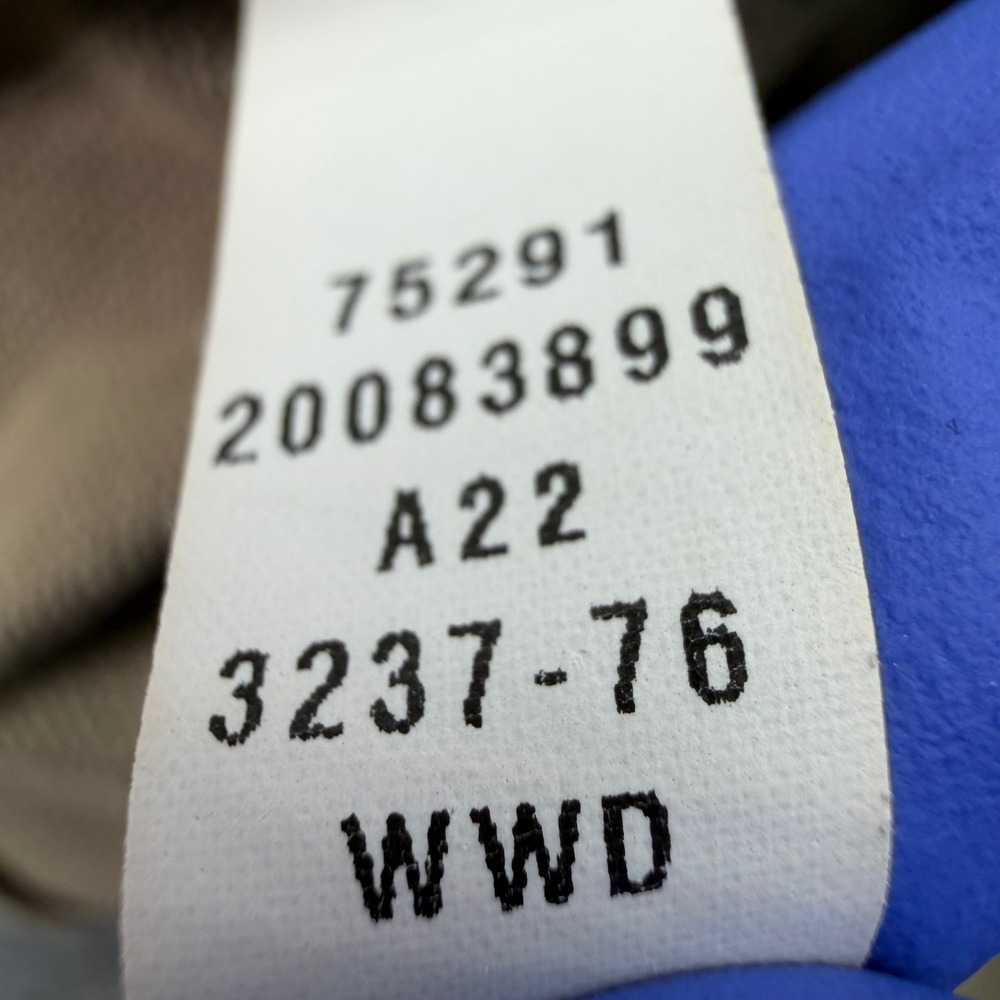Duluth Trading Pants Mens 40x34 (Fit 41x33.5) Flexpedition Relaxed Stretch Nylon - Picture 12 of 16